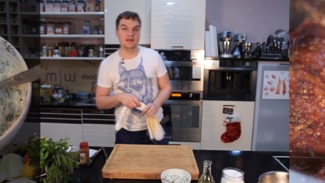 Трах видео №4118 - trahino.net