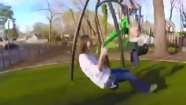 Трах видео №40910 - trahino.net