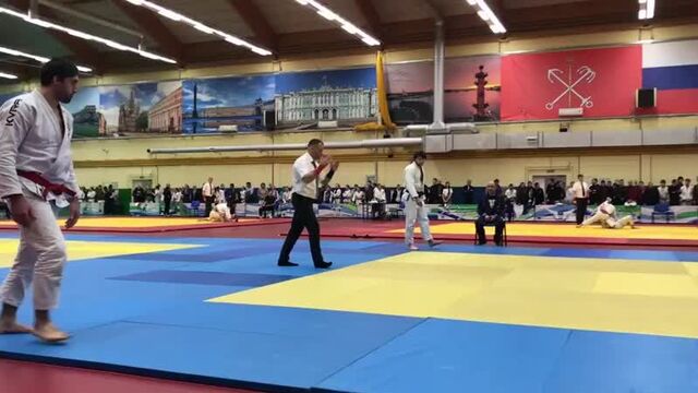 Трах видео №86326 - trahino.net