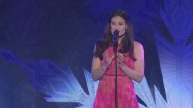 Трах видео №76557 - trahino.net