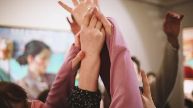 Трах видео №5398 - trahino.net