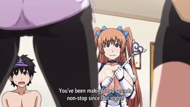 Трах видео №206146 - trahino.net