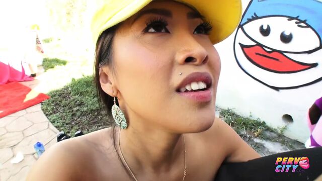 Трах видео №47803 - trahino.net