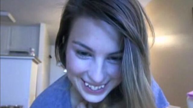 Трах видео №437285 - trahino.net