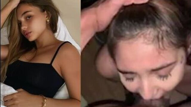 Трах видео №441051 - trahino.net