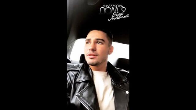 Трах видео №96930 - trahino.net