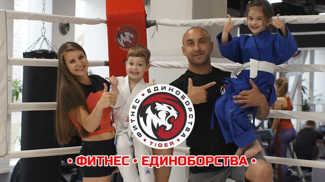 Трах видео №93317 - trahino.net