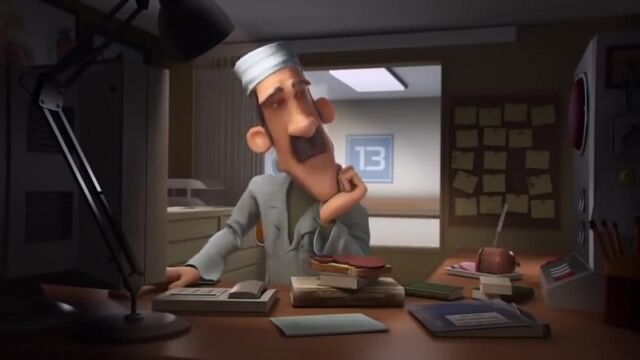 Трах видео №42345 - trahino.net