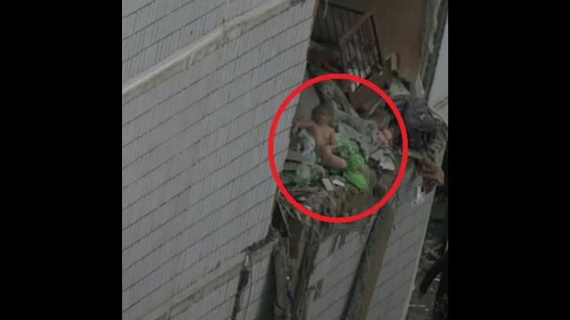 Трах видео №24785 - trahino.net