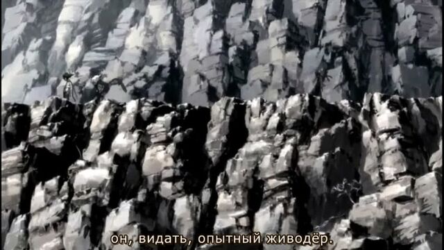 Трах видео №61146 - trahino.net