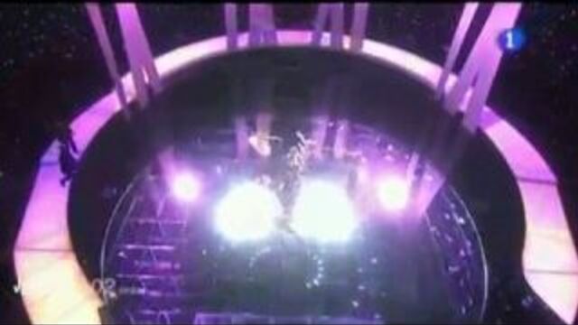 Трах видео №67469 - trahino.net