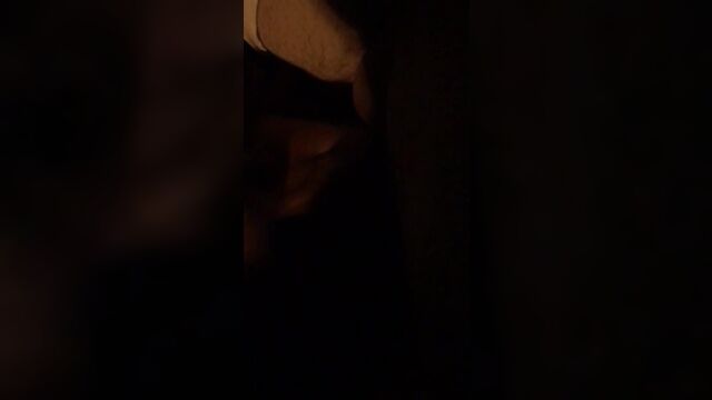 Трах видео №58465 - trahino.net