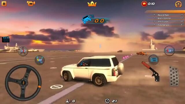 Трах видео №117228 - trahino.net