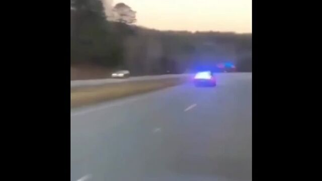 Трах видео №92553 - trahino.net