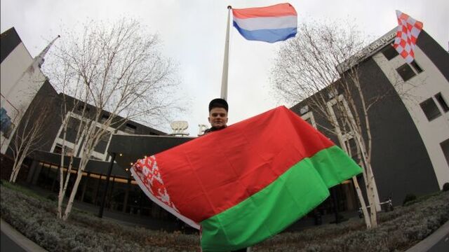 Трах видео №68895 - trahino.net