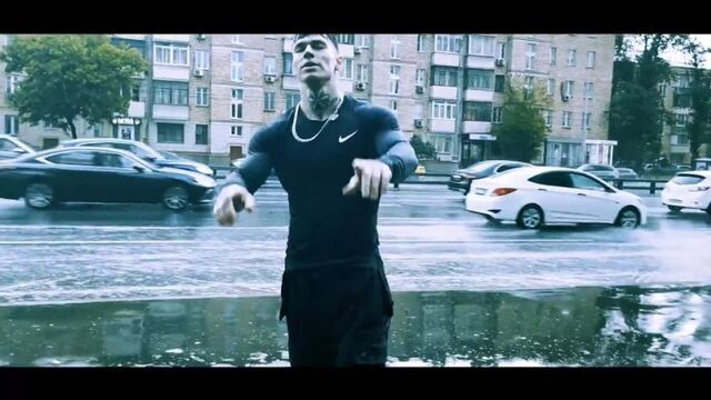 Трах видео №34518 - trahino.net