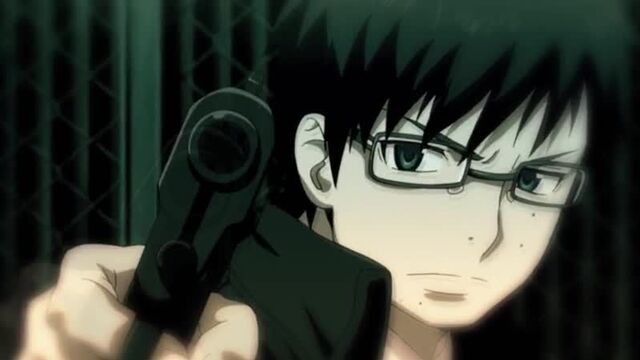 Трах видео №114537 - trahino.net