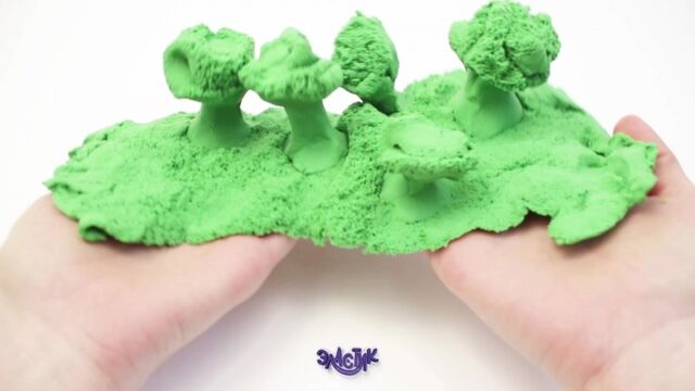 Трах видео №29659 - trahino.net