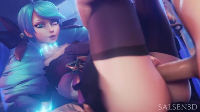 Трах видео №447162 - trahino.net