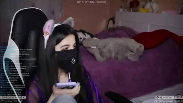 Трах видео №66520 - trahino.net