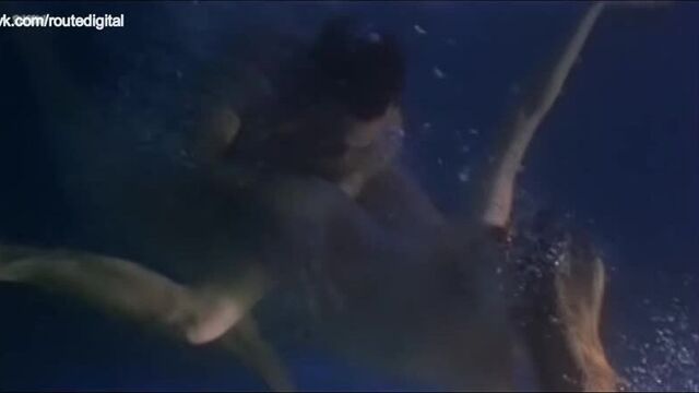 Трах видео №475818 - trahino.net