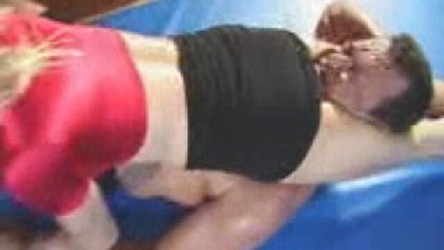 Трах видео №116201 - trahino.net