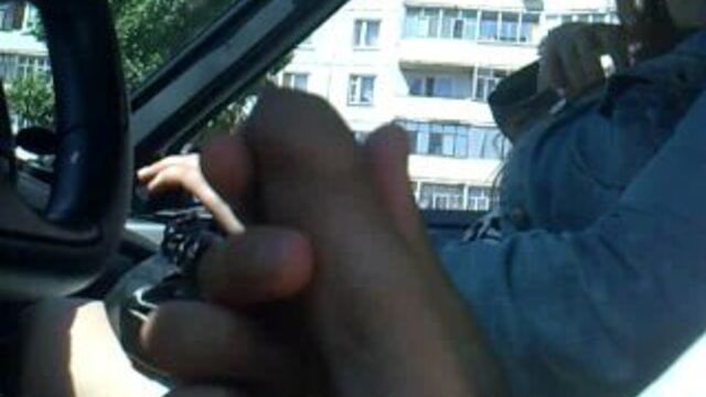 Трах видео №437404 - trahino.net