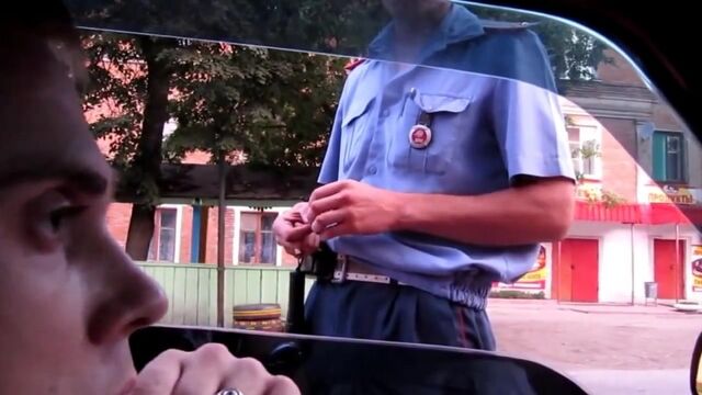 Трах видео №27421 - trahino.net