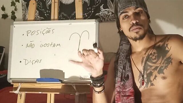 Трах видео №384544 - trahino.net