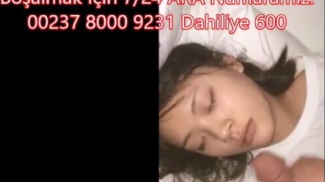 Трах видео №423413 - trahino.net