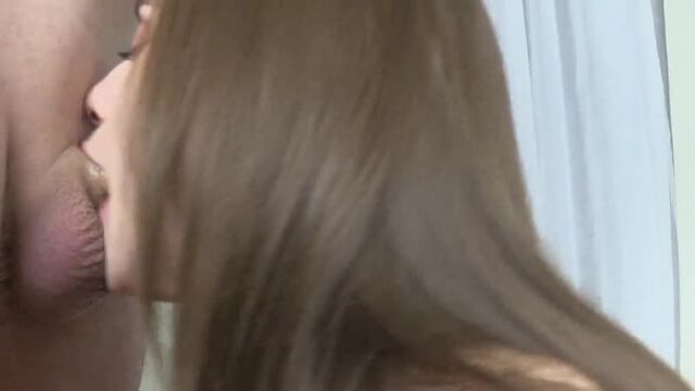 Трах видео №402148 - trahino.net