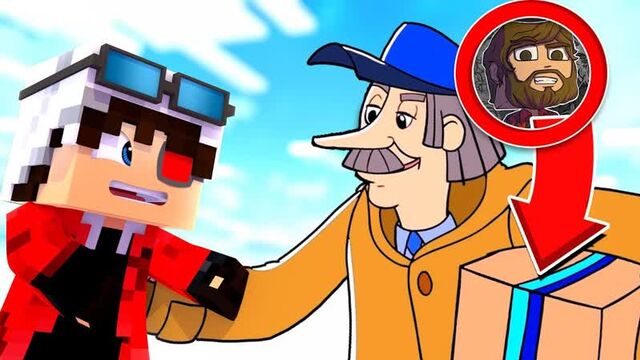 Трах видео №62256 - trahino.net