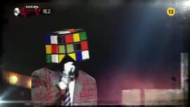 Трах видео №3859 - trahino.net