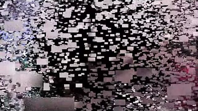 Трах видео №118956 - trahino.net