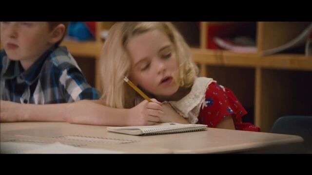 Трах видео №282628 - trahino.net