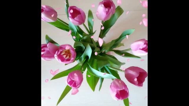 Трах видео №333968 - trahino.net