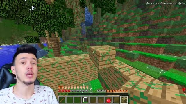 Трах видео №10834 - trahino.net