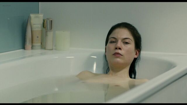 Трах видео №22616 - trahino.net