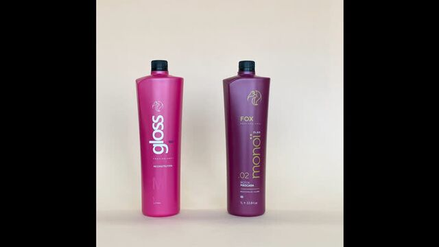 Трах видео №70816 - trahino.net