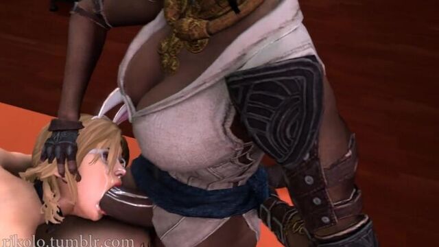 Трах видео №450609 - trahino.net