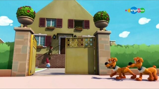 Трах видео №155109 - trahino.net