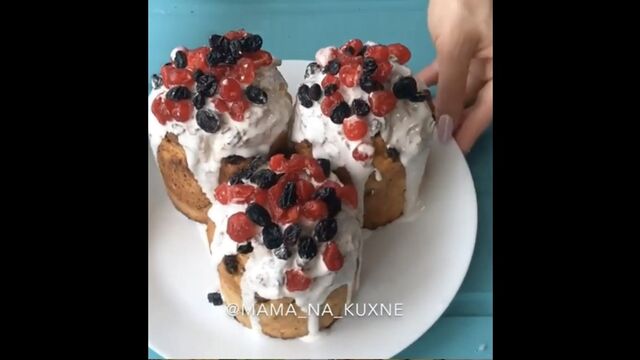 Трах видео №15577 - trahino.net