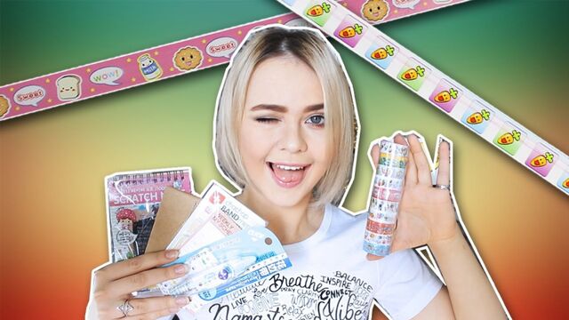 Трах видео №23581 - trahino.net