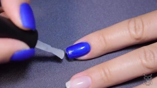 Трах видео №32557 - trahino.net