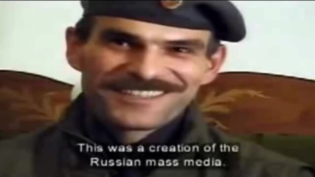 Трах видео №44743 - trahino.net