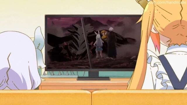 Трах видео №19382 - trahino.net