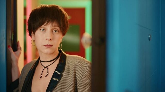 Трах видео №29757 - trahino.net