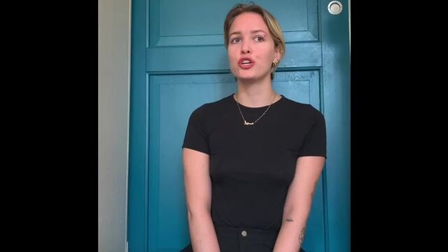 Трах видео №30383 - trahino.net