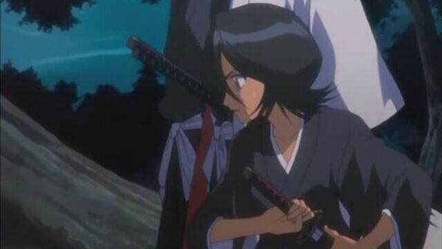 Трах видео №285429 - trahino.net