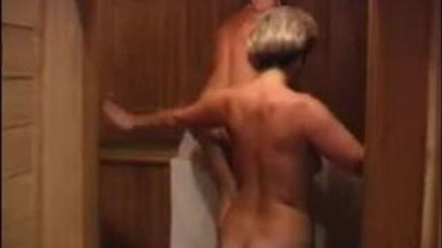 Трах видео №437918 - trahino.net